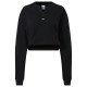 Reebok Γυναικείο φούτερ Classic French Terry Cover-Up